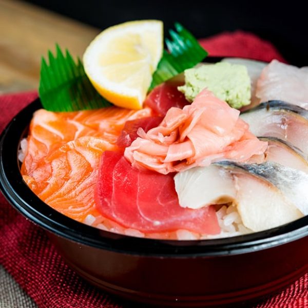 bit245_iStock_(CHIRASHI-PHOTO)-