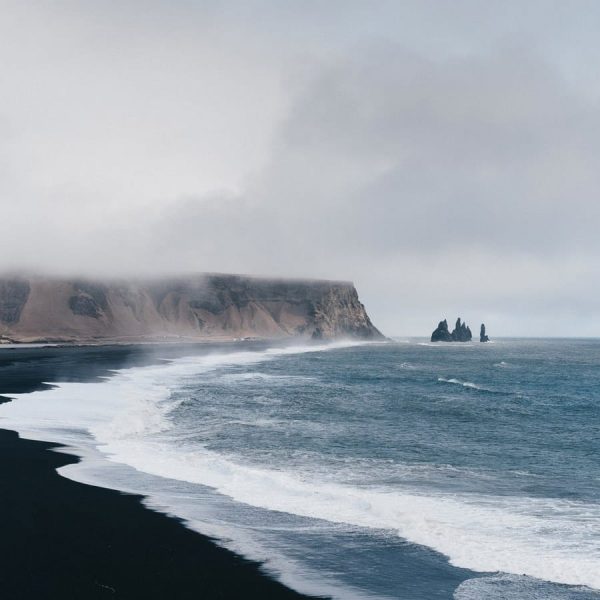 iceland_unsplash